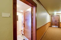 Walk to Copper Mountain Lifts Mtn-View Condo - badewanne