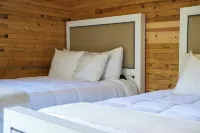 Hotel Valle 13 Ruta del Vino Hotels in Guadalupe