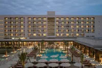 The Landmark Nicosia, Autograph Collection - Pools