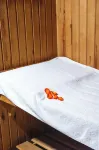 Imperial Holiday Hôtel & spa - spa