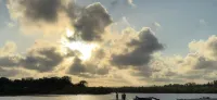 Stunning 2 Bedroom Apartment in Diani, Kenya - Perfect Beach Getaway - 2 Sao