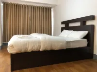 Everest Apartment 2BHK Thamel 5 min walk 2nd Floor - Condos