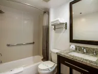 Motel 6 Monterey Park, CA Hotels in Monterey Park