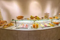 Hotel Eastside (Free Parking Garage) Hotels in Arbon