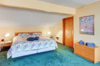 Primely Located Dover Escape < 1 Mi to Mt Snow! - Lejligheder
