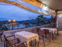 Gapyeong Aquavita Pension Hotels in Gapyeong-gun