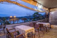 Gapyeong Aquavita Pension
