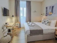 Sette Vele Rooms Hotels near Kleine Berlin