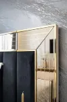 Manu Art Living - 2-نجوم