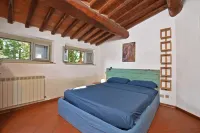 Casa Guna - Happy Rentals - 3-Star