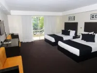 LTH Las Terrenas Hotel Hotels in Las Terrenas