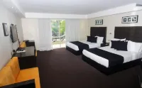 LTH Las Terrenas Hotel Hoteles en 