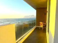 Wavescapes RipCurl Stay - Ocean View