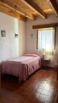 Calli Yoloiztac, Valle de Bravo - 2 étoiles
