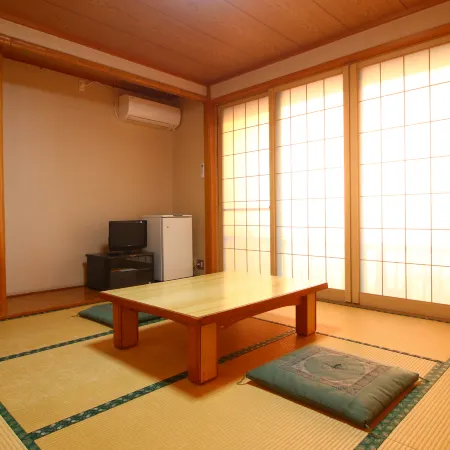Kannonyu