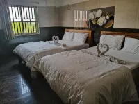 Vrs Inn