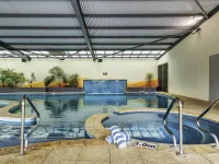 The Sebel Busselton - sul mare