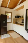 Fare Manini - 4-Star