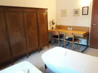 Bed in Siena - Guest houses