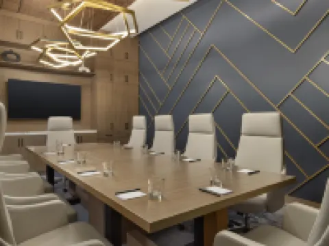 Hyatt Place Windsor Hoteles en Windsor