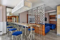 Seaview Otel - Bed and Breakfast