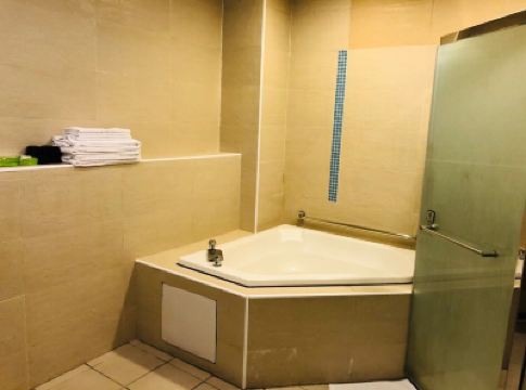 その他 ハウステンボスの写真