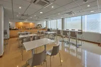 City Express by Marriott Reynosa