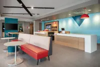 avid hotel MADISON - MONONA by IHG