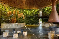 The Brown, Guatape, Autograph Collection