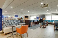 Holiday Inn Express & Suites I-95 CAPITOL BELTWAY-LARGO by IHG