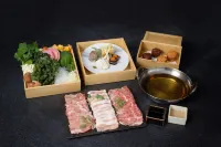 Homm Stay Yumiha Okinawa