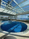 Hotel Savoy - Beach