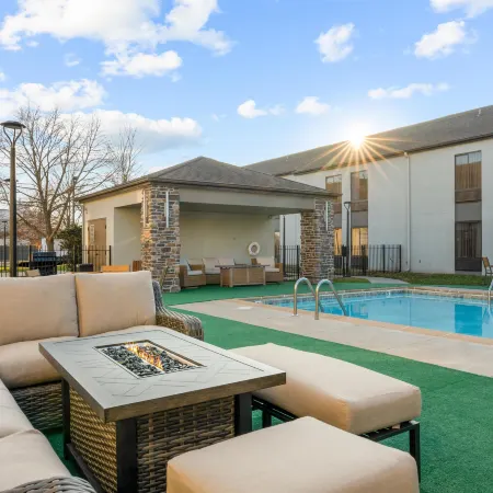 Best Western Courtview Hotel