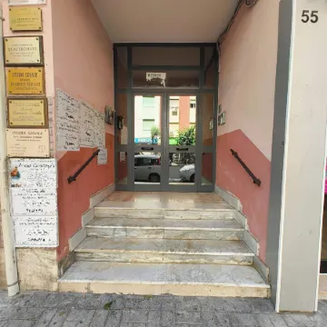 L'Oasi del Poeta