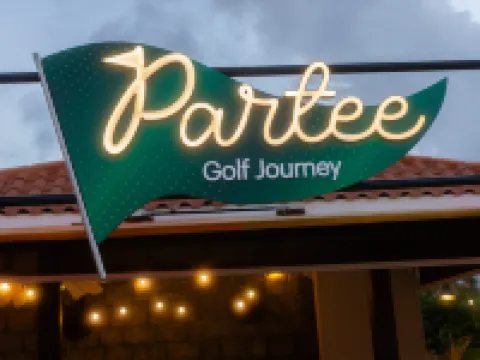 Melia Punta Cana Beach Hotels in Bavaro