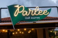 Melia Punta Cana Beach فنادق في 