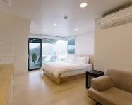 Gapyeong Villa Laon - 2 stjerner