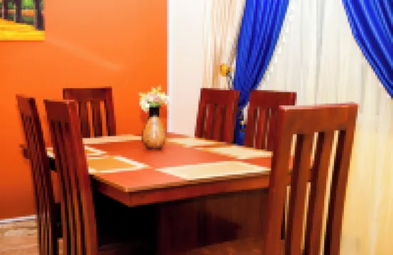 De GraceManuel Terrace