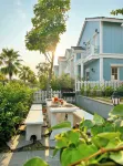 Novaworld Phan Thiet - Mira Villas - Villas