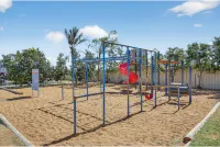 Discovery Parks - Carnarvon
