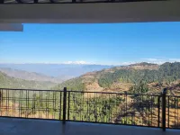 Mangat Farm, Kanatal