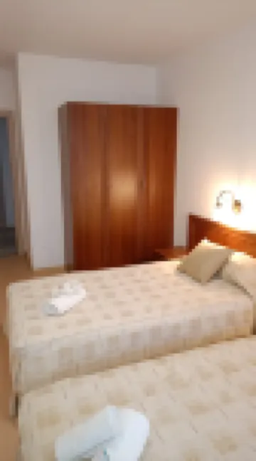 Mountain Paradise 4 - 1 Bedroom - Gondola, 100m Away - Washer Hotels in 