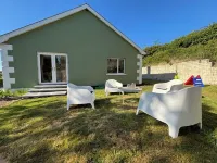 Christina’s Cottage Downpatrick