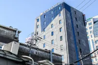 จงโน ไอเอ็มที