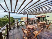 ปูซาดา ดูนาส นาตาล