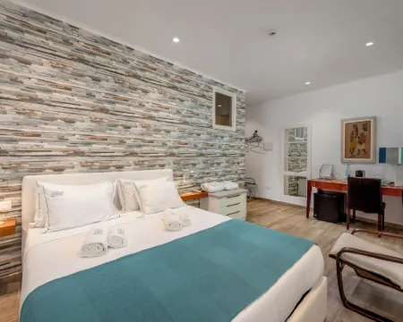 Al-Odeceixe Verde Hotels in Odeceixe