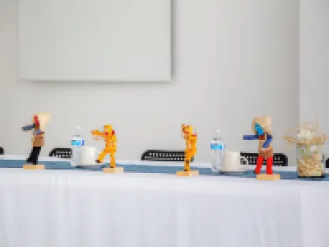 Hotel Alcázar de Luna Hoteles en Chilpancingo de los Bravo