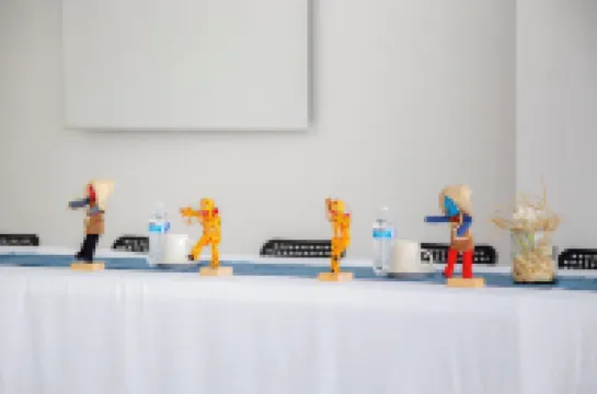 Hotel Alcázar de Luna Hotels in Chilpancingo