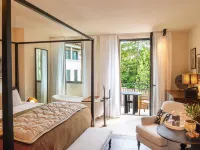 L'Isle de Leos Hotel & Spa - MGallery Collection - Baarit