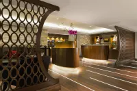 Steigenberger Icon Frankfurter Hof - 5-Star